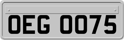 OEG0075