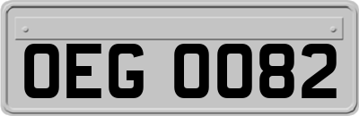 OEG0082