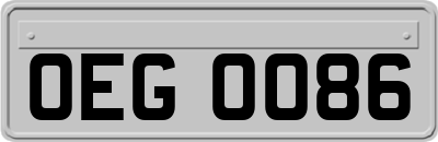 OEG0086