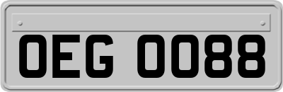 OEG0088