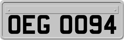 OEG0094