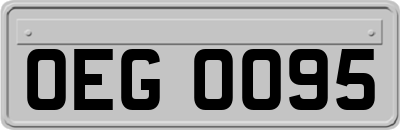 OEG0095