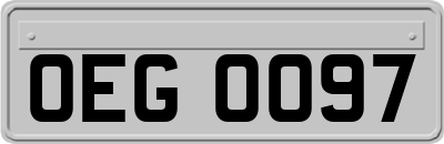 OEG0097