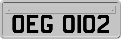 OEG0102