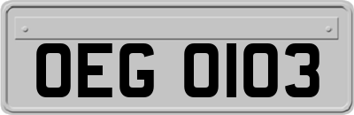 OEG0103