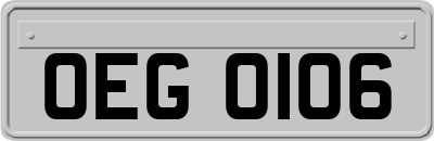 OEG0106
