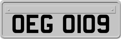 OEG0109