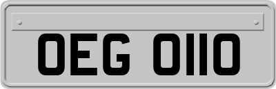 OEG0110