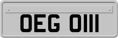 OEG0111