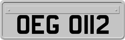 OEG0112