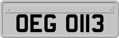 OEG0113