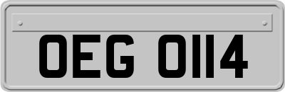 OEG0114