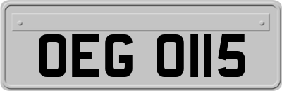 OEG0115