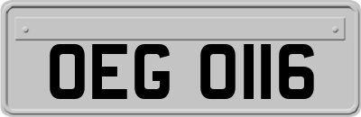 OEG0116