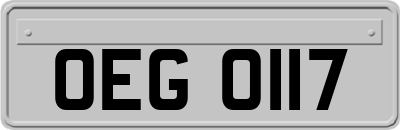 OEG0117