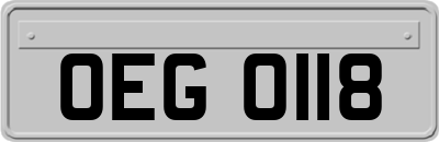 OEG0118