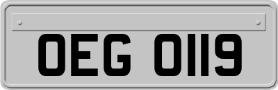 OEG0119