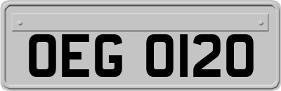 OEG0120