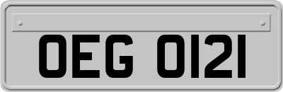 OEG0121