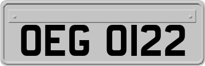 OEG0122