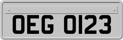 OEG0123