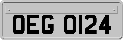 OEG0124
