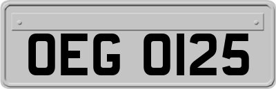 OEG0125