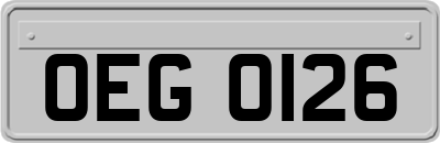 OEG0126