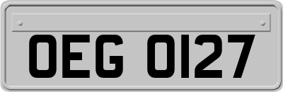 OEG0127