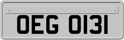OEG0131