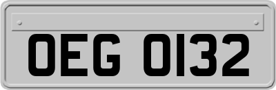OEG0132