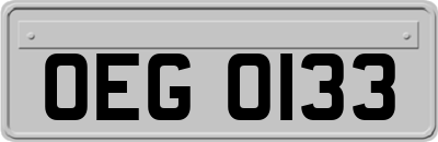 OEG0133