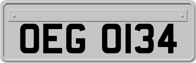 OEG0134