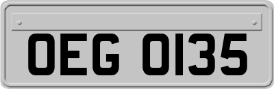 OEG0135
