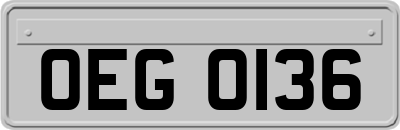OEG0136