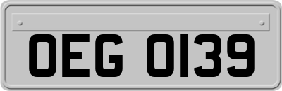 OEG0139
