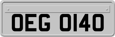 OEG0140
