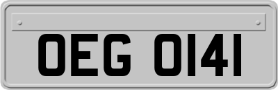 OEG0141