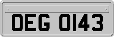 OEG0143
