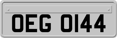 OEG0144