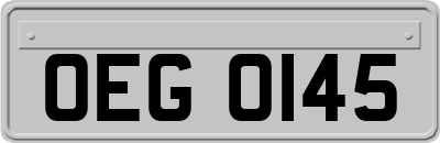 OEG0145