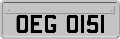 OEG0151