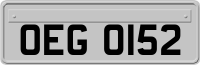 OEG0152
