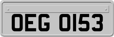 OEG0153