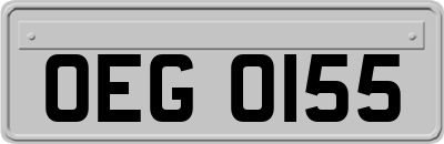 OEG0155