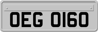 OEG0160