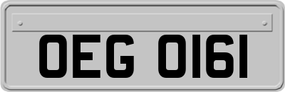OEG0161