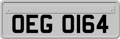 OEG0164