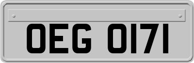 OEG0171