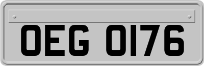 OEG0176